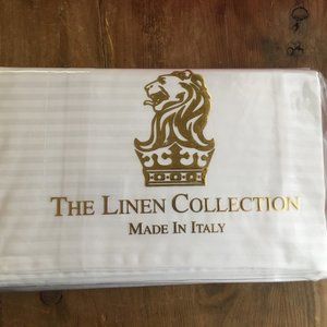 Ritz-Carlton King Size Duvet Cover